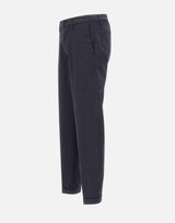 Pantaloni "Mucha Chinos" P247JM 22774204 RE-HASH 