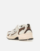Sneakers "530" U530 8EL NEW BALANCE 