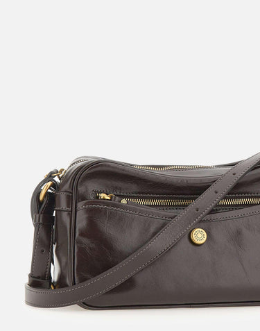 Borsa a tracolla "Cora" BS12585 RALPHESPRESSO GIANNI CHIARINI 