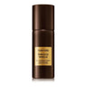 ''Tobacco Vanille" All Over Body Spray 150ml T4C8010000 150ML TOM FORD 