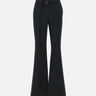 High Waisted pants 113592 100 ROTATE BIRGER CHRISTENSEN 