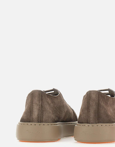 "Godfrey" MBCD21571TARCAOL E81 SANTONI 