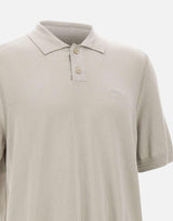 Polo "Asac" 50514223 070 BOSS 