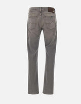 Jeans "Bard" QE004053 S3618V1800D JACOB COHEN 