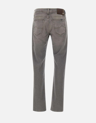 Jeans "Bard" QE004053 S3618V1800D JACOB COHEN 