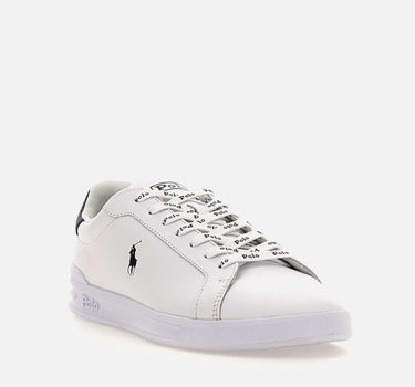 POLO RALPH LAUREN 809829824003