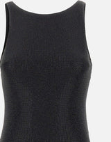 Body "Lamu" A0088 NER TWENTYFOURHAITCH 