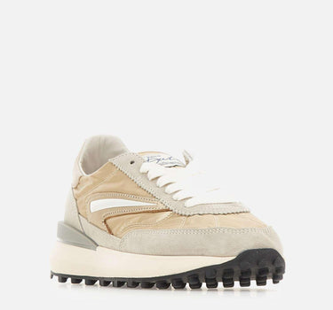 Sneakers "Athleta Nylon" W441ATNY PL D.A.T.E. 