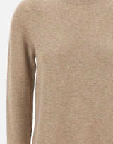 "Georg" 2529366213600 001 'S MAX MARA 