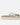 GIANNI CHIARINI CN9903706MARBLE