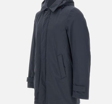 Giacca "Functional Wardrobe" PI001242U 128409201 HERNO 