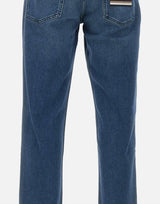 Jeans "Maine" 50524015 416 BOSS 