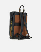 Zaino  "Ronja" BA10L02 BK SCHARLAU 