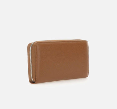 Portafogli "Grain" PF5042 GRNNOCE GIANNI CHIARINI 