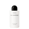 Body Lotion "Bal D'Afrique" 225ml 65202977 225ML BYREDO 
