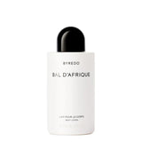 Body Lotion "Bal D'Afrique" 225ml 65202977 225ML BYREDO 