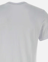 "Pocket basic t-shirt" T35101 01 SUN68 