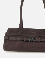 Borsa "Gina" GINA MARRONI MANDEL 