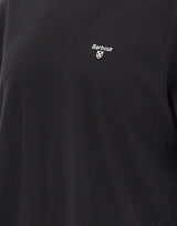 T-shirt "Essential" MTS0331 MTSBK31 BARBOUR 