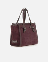 Borsa "Miss Marcella" BS8065 CMPLAMARONE MARCELLA CLUB GIANNI CHIARINI 