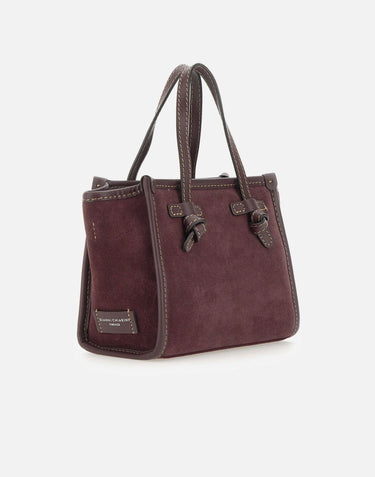 Borsa "Miss Marcella" BS8065 CMPLAMARONE MARCELLA CLUB GIANNI CHIARINI 