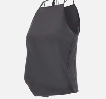 "Richard top" 5583210 087 HERSKIND 