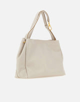 Borsa a spalla "Cecile" BS11791 TKLSABBIA GIANNI CHIARINI 