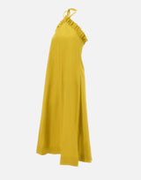 Abito in cotone QP1MR020 2002 KAOS 