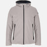 "Surflex Winter Storm Jkt" 25001 08 RRD 