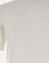 Maglia "Combe" K4126SW 001 K-WAY 