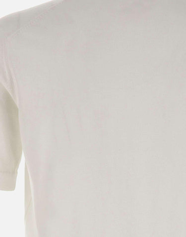 Maglia "Combe" K4126SW 001 K-WAY 