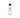 JO MALONE LONDON L4H3010000100ML