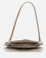Borsa "1dr twin" X10330 P8245T2331 DIESEL 