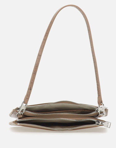 Borsa "1dr twin" X10330 P8245T2331 DIESEL 
