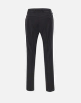 Pantaloni "Apollo" APOLLO 9967910 DIGEL 
