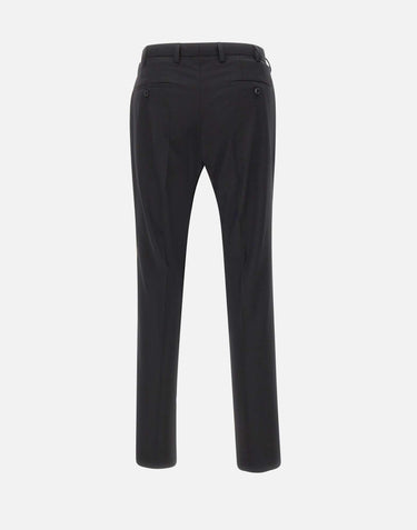 Pantaloni "Apollo" APOLLO 9967910 DIGEL 