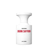 Eau de Parfum "Drunk Saffron" 50ml 40301211 50ML BORNTOSTANDOUT 