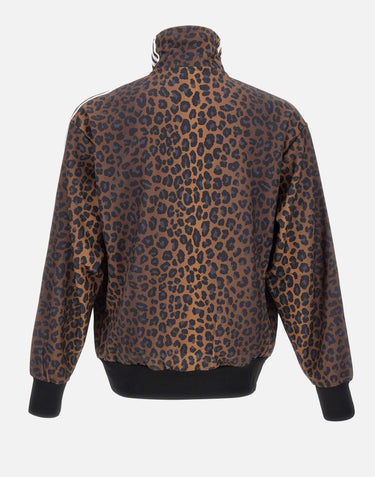 "Track top Firebird" JV7578 BROSTR ADIDAS 
