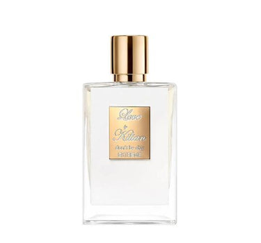 Eau de Parfum "Love Don't Be Shy Extreme" 50ml N4GF010000 50ML KILIAN PARIS 