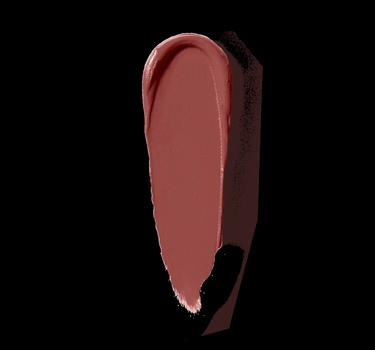 "Crushed Lip Color Cranberry" 3.4gr EH21060000 3.4GM BOBBI BROWN 