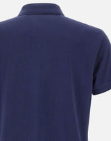 Polo "Classics" 710680784 517 POLO RALPH LAUREN 