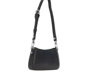 Borsa a spalla "Tasha Shoulder Phone" 5801000JW L002VN402 VIVIENNE WESTWOOD 