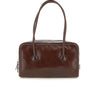 Borsa a spalla "Soft Boston" M26431SB05 CRMC MARGESHERWOOD 