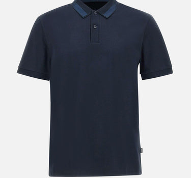 Polo "H phillipson 199" 50531791 404 BOSS 