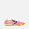 Sneakers "Panther" PU602P028 MACARON PURAAI