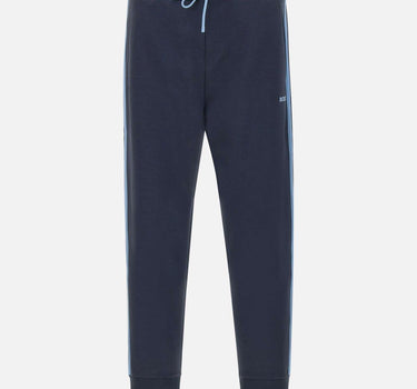 Jogger "Hadiko Tape" 50530030 402 BOSS 