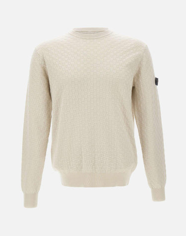 Maglia "Omnium" PEU5845 99012274729 PEUTEREY 