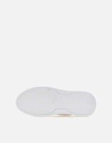 Sneakers "Temple" BTLD VG13 PHILIPPE MODEL PARIS 