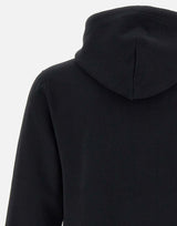 Felpa "M-Classic" in cotone 710766778 008 POLO RALPH LAUREN 