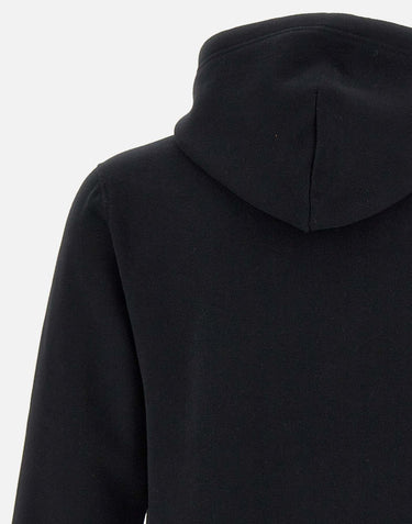 Felpa "M-Classic" in cotone 710766778 008 POLO RALPH LAUREN 